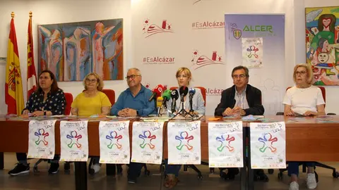 d&iacute;a-del-donate