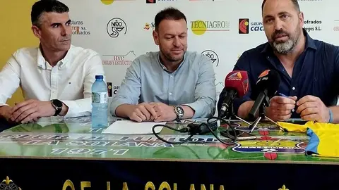 CF-La-Solana