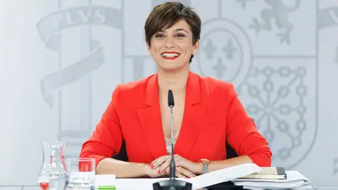 isabel-rodr&iacute;guez
