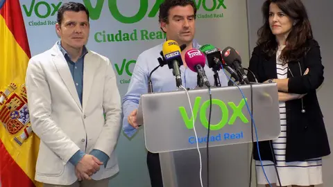 vox2
