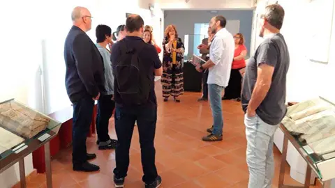 Inauguraci&oacute;n-exposici&oacute;n-2-(002)