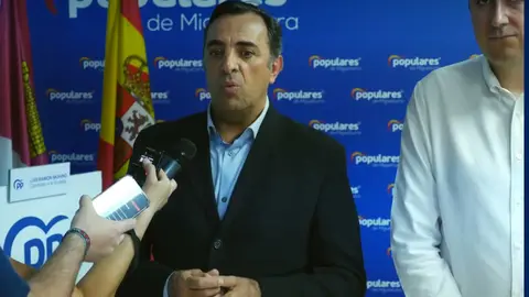 miguel-angel-garcia