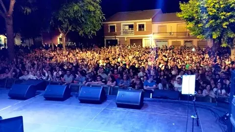 Carrizosa-2-El-maki-publico-(002)