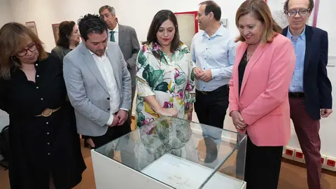 documento