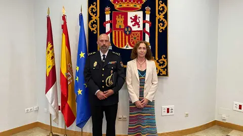 policia2