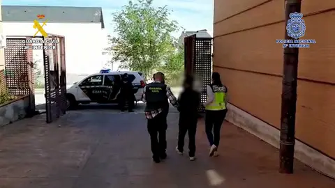 comandancia-toledo