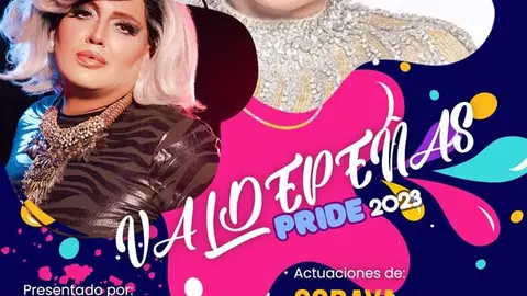 cartel-pride