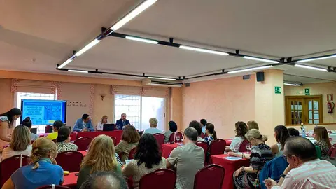 fecir-curso