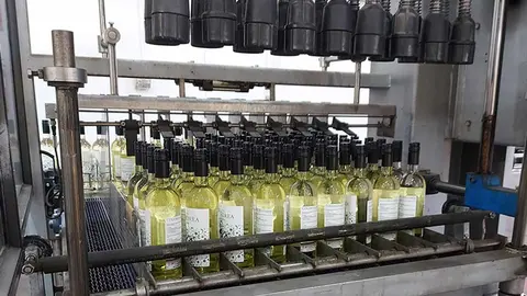 bodegas-crisve