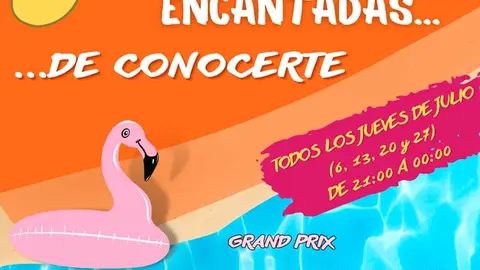 Cartel-noches-encantadas-2023-(002)