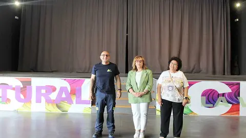 corral-auditorio