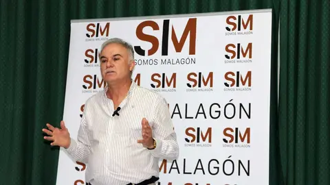 luis-carlos-segura
