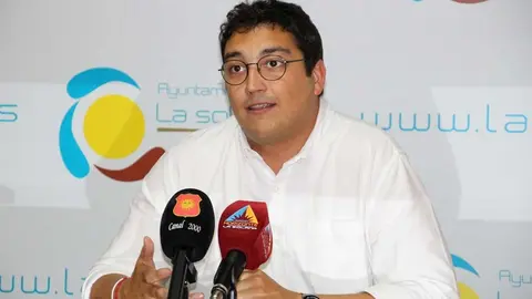 eulalio
