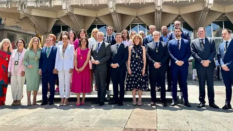TOMA-POSESION-AYUNTAMIENTO-(002)