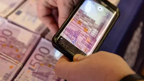 billetes-falsos