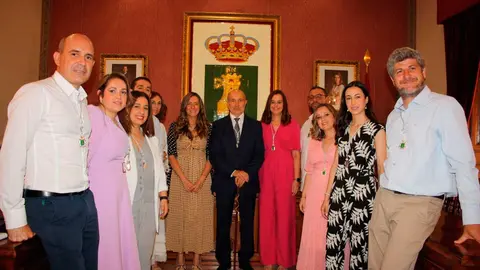 nueva-corporaci&oacute;n-municipal-(002)