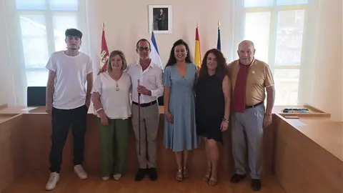 POBLETE_Equipo-de-Gobierno-PSOE-(002)