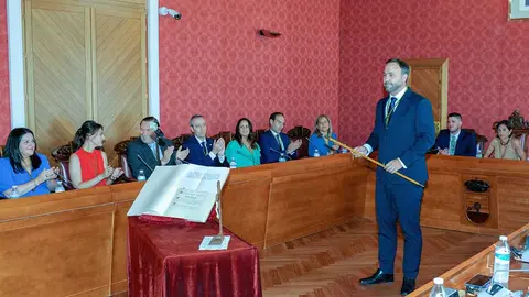 javiernavarro