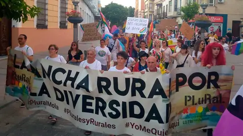 lgtbi2