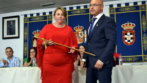 alcaldesa-de-viso