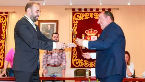 jes&uacute;s-ruiz-2