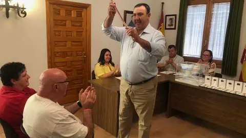 alcalde-de-gran&aacute;tula