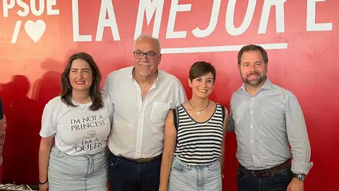 isabel-rodr&iacute;guez