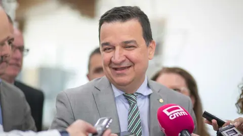 francisco-mart&iacute;nez-arroyo