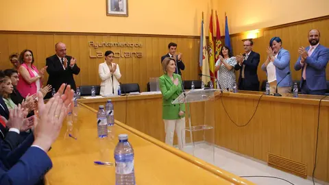 luisa-m&aacute;rquez-2