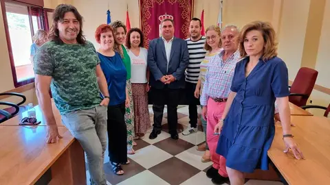 pedro-antonio-palomo