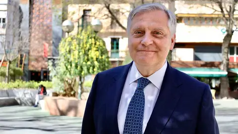 ca&ntilde;izares