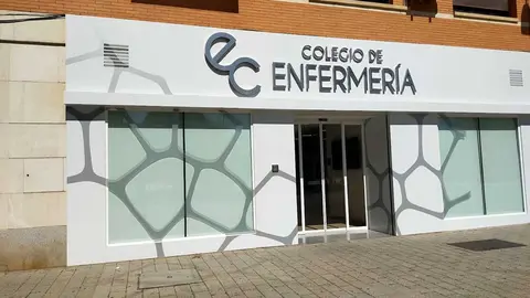 colegio-de-enfermer&iacute;a