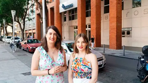 cristina-l&oacute;pez