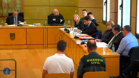 asesinato-machista-villarrubia