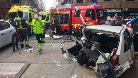 accidente-puertollano