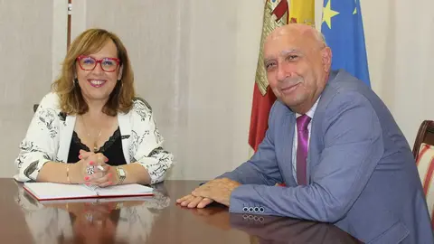 c&aacute;ndido-barba