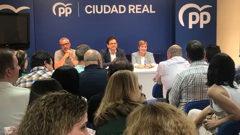 comit&eacute;-ejecutivo-provincial-pp