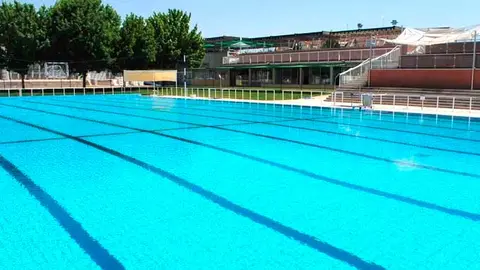 piscinas-de-valdepe&ntilde;as