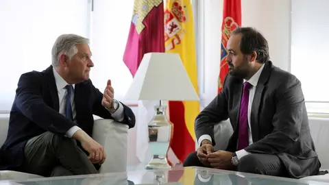 paco-n&uacute;&ntilde;ez