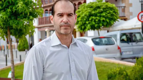 benjam&iacute;n-de-sebasti&aacute;n