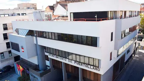 ayuntamiento-de-puertollano