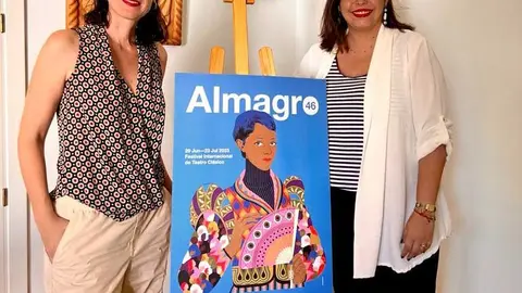 festival-de-Almagro