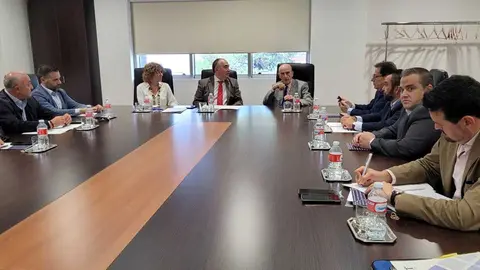 comit&eacute;-ejecutivo-fecir