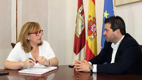 david-triguero