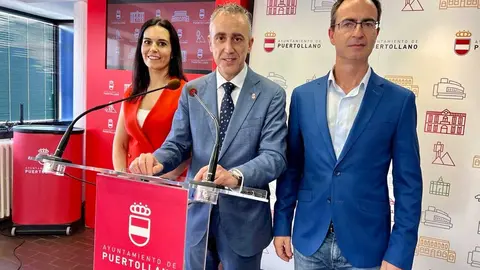 miguel-&aacute;ngel-ruiz