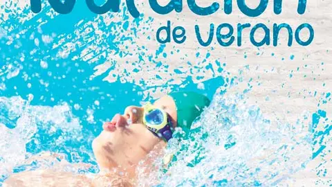 Cartel-Natacion-Verano-FECAM-(002)