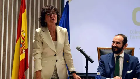 presidenta-del-colegio-de-farmac&eacute;uticos