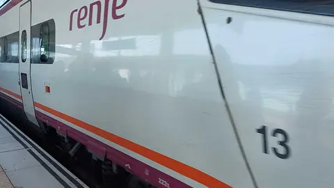 renfe