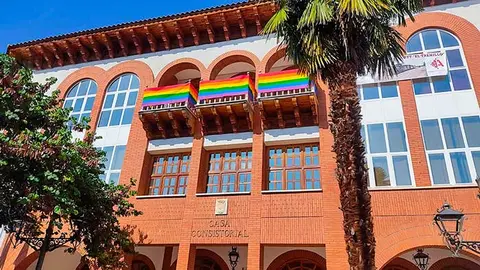 lgtbi