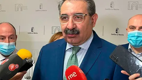 jes&uacute;s-fern&aacute;ndez-sanz